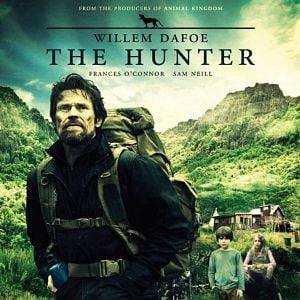 Foto El último cazador