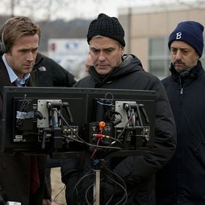 Foto Los idus de marzo