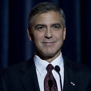 Foto Los idus de marzo