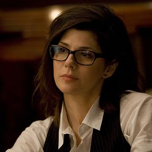 Foto Los idus de marzo