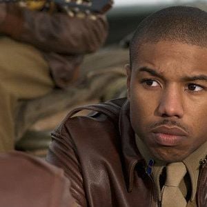 Foto Escuadrón Rojo