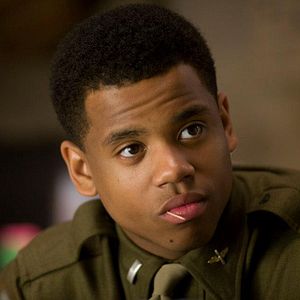 Foto Escuadrón Rojo