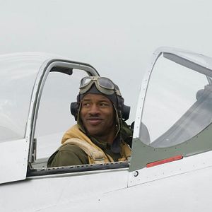 Foto Escuadrón Rojo