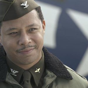 Foto Escuadrón Rojo