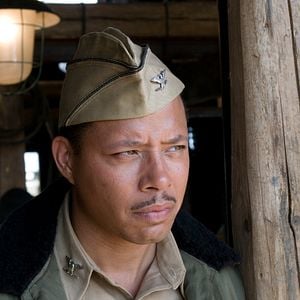 Foto Escuadrón Rojo