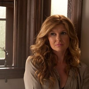 Foto Connie Britton