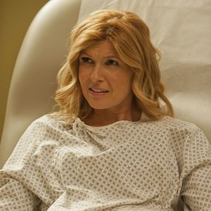 Foto Connie Britton