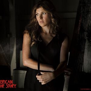 Foto American Horror Story