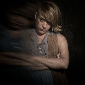 Foto American Horror Story