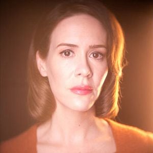 Foto Sarah Paulson