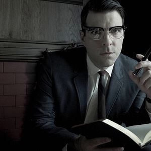 Foto American Horror Story