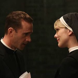 Foto American Horror Story