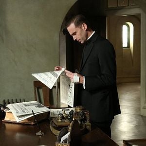 Foto American Horror Story