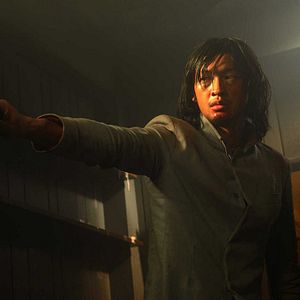 Foto Sumagurâ: Omae no mirai o erabe