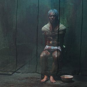 Foto Sumagurâ: Omae no mirai o erabe