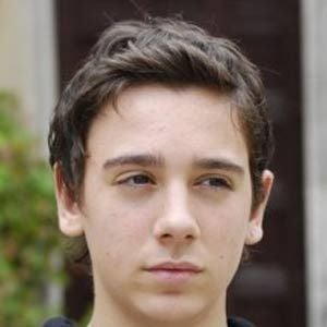 Foto Vittorio Emanuele Propizio