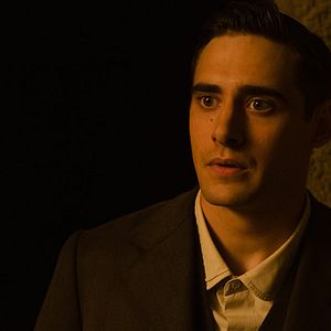 Foto Llorenç González