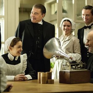 Foto Gran Hotel (2011)