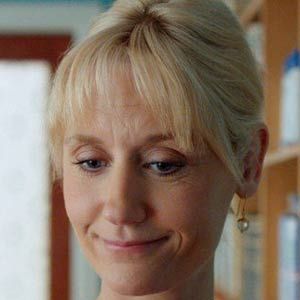 Foto Anette Stovelbaek