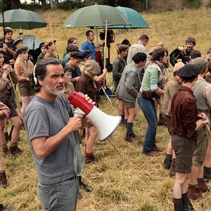 Foto La guerra de los botones