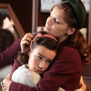 Foto La guerra de los botones