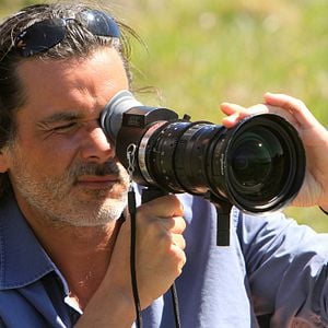 Foto Christophe Barratier