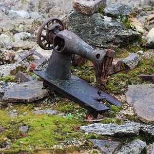 Foto Une Vie avec Oradour