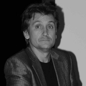 Foto Une Vie avec Oradour