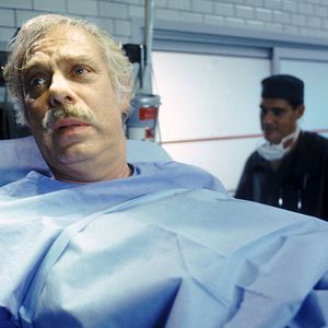 Foto Jean-Luc Bideau