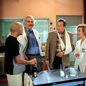 Foto Jean-Luc Bideau