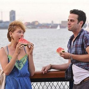 Foto Take This Waltz