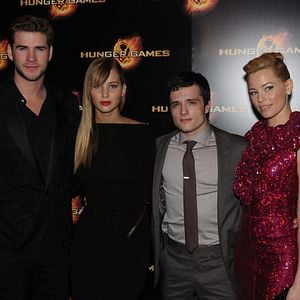 Foto Elizabeth Banks