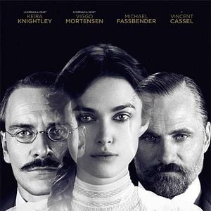 Foto Un método peligroso