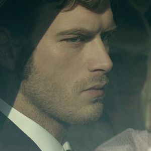 Foto Kıvanç Tatlıtuğ