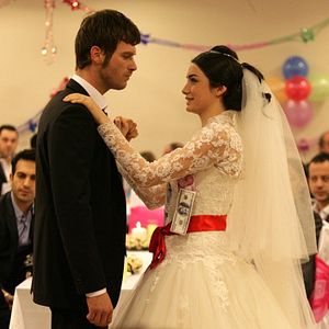 Foto Kıvanç Tatlıtuğ