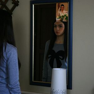 Foto Hazar Ergüçlü