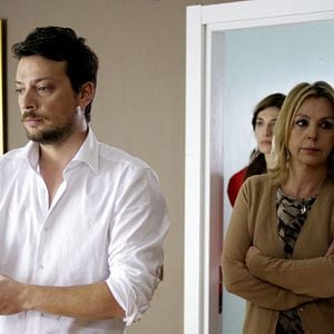 Foto Çağdaş Onur Öztürk