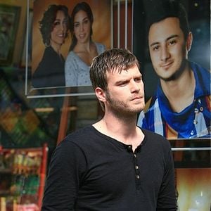 Foto Kuzey Güney