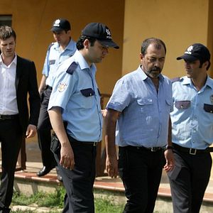 Foto Kuzey Güney