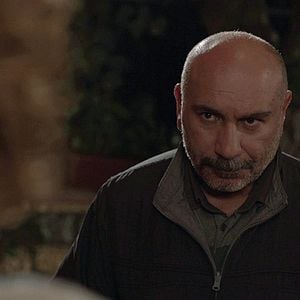 Foto Mustafa Avkıran