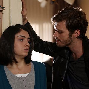 Foto Kıvanç Tatlıtuğ