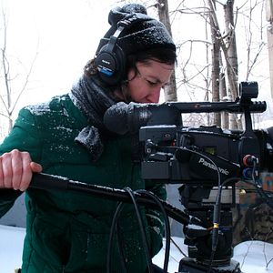 Foto Where Soldiers Come From