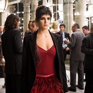 Foto Tengo ganas de ti