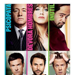 Foto Cómo acabar con tu jefe