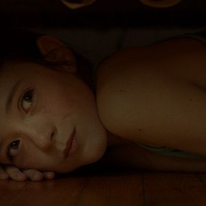 Foto Maria Annette Tanderø Berglyd