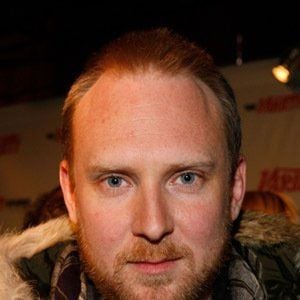 Foto Nicholas Tomnay