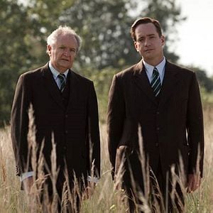 Foto Matthew Macfadyen