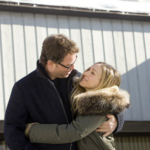 Foto Tentación en Manhattan