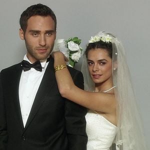 Foto El pañuelo rojo