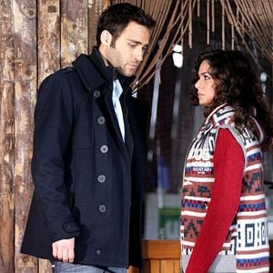 Foto Özge Özpirinçci